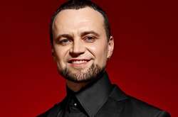 Известный украинский композитор порекомендовал участнице шоу «Х-фактор» заняться вокалом