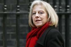 Британія і ЄС засекретять розмір рахунку за Brexit – ЗМІ