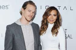 Звезда сериала «Лузеры» оказалась за решеткой 