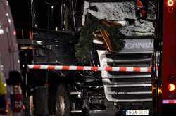 «Ісламська держава» погрожує нападами на різдвяних ярмарках у Європі