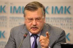 «Швидко скурвився». Колишній міністр оборони пояснив, чому тепер не подасть руку Туці