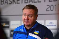 Євген Мурзін