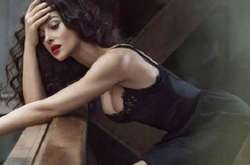 Жемчужины итальянского кинематографа: 15 актрис, которые сводили с ума весь мир