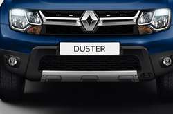 Поліція охорони Київщини купила автівок на 3 млн грн