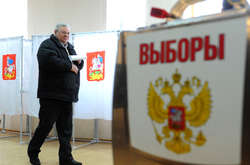 В Кремлі планують провести засідання політтехнологів