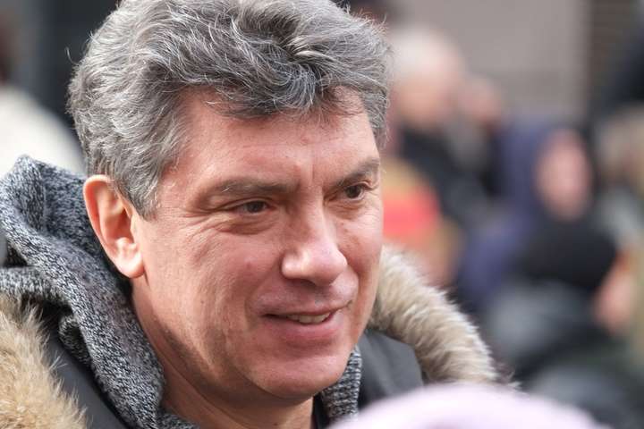Кадиров назвав невинуватими засуджених за убивство Нємцова