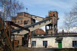 На Волині гірники не піднімаються з шахти — вимагають віддати заборговані зарплати