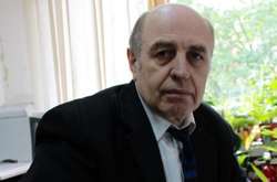 В архівах залишається маса недосліджених документів, які свідчать про Голодомор – історик