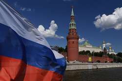 Москва ответила Польше за высылку российского ученого