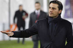 Вінченцо Монтелла