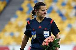 Катерина Монзуль