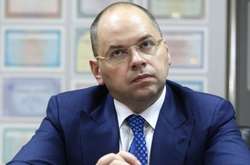 Позиція одеського губернатора на стороні активістів викличе гнів мера - політолог