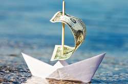 Американський бізнесмен пояснив, чому офшорні зони у найближчі роки підуть в минуле