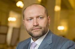 Нардеп Береза попал в больницу