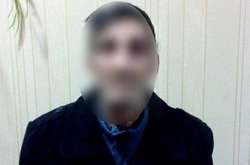 Под Киевом на свадьбе убили жениха