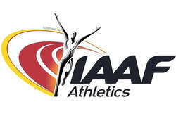 Чемпіонат світу-2020 з легкої атлетики у приміщенні відбудеться в Азії