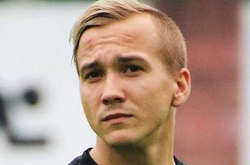 Українець відзначився надзвичайно красивим голом у Білорусі (відео)