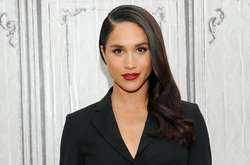 В сеть просочились скандальные фото невесты принца Гарри