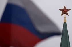 Аль Капоне ХХI века