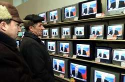 Україна в НАТО презентує доповідь про російську пропаганду 