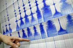 Вчені: кількість землетрусів збільшилася через людську діяльність