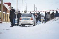 Рік після трагедії в Княжичах: підозрюваних звільнили з правоохоронних органів лише нещодавно 