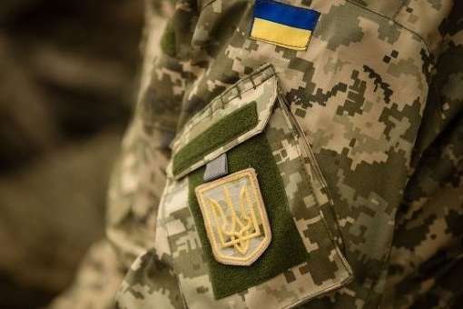 Гибель солдата в Бердянске: в ВСУ сообщили подробности ЧП