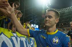 Мірко Іванич