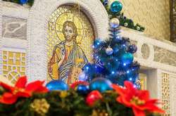 Начался Рождественский пост: основные правила 