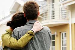 «Доступне житло»: в Україні відновили пільгову держпрограму 