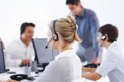 У НАЗК запустили «гарячу лінію» для повідомлень про корупцію