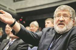 Генпрокуратура домоглася від топ-менеджерів ПриватБанку судових позовів до Коломойського і Боголюбова