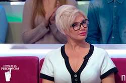 Светская львица Светлана Вольнова призналась, что одевается на «секонде»