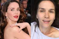 Главная героиня популярного сериала «Дикий ангел» сильно постарела