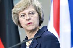 Британські депутати критикують Мей за доповіді щодо економічних наслідків Brexit