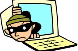 Кібербулінг набуває розповсюдження в суспільстві - експерт