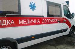 Трагедия в бассейне: во львовском университете умер первокурсник