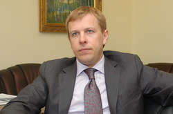 Хомутиннік став маркером у питанні боротьби з політичною корупцією - експерт