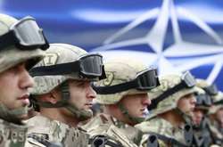 Генерал США виступив за розміщення нового командування НАТО в Німеччині