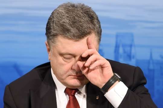 У Тимошенко вважають, що запускати імпічмент можна і без акцій Саакашвілі
