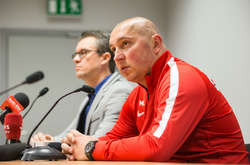 Маріуш Левандовськи