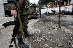 ООН: в результаті бойових дій на Донбасі загинули понад 10,2 тис. українців