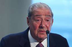 Арум: Давайте подивимося, як Ковальов впорається з Гвоздиком