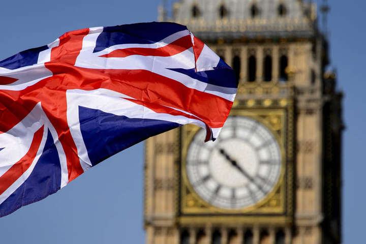 ЗМІ: Великобританія та ЄС досягли згоди щодо рахунку за Brexit