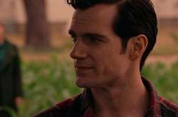 Удаление усов у Супермена обошлось создателям «Лиги справедливости» в $25 млн 