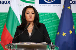 Болгарія запевнила, що вже готова очолити Раду ЄС