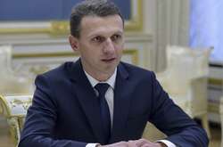 Мін’юст: директор Держбюро розслідувань Труба не проходив люстраційну перевірку