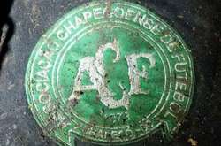 Марадона: Гравців «Шапекоенсе» відправили вмирати заради економії 5 тисяч