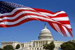 Начали действовать новые санкции США против России