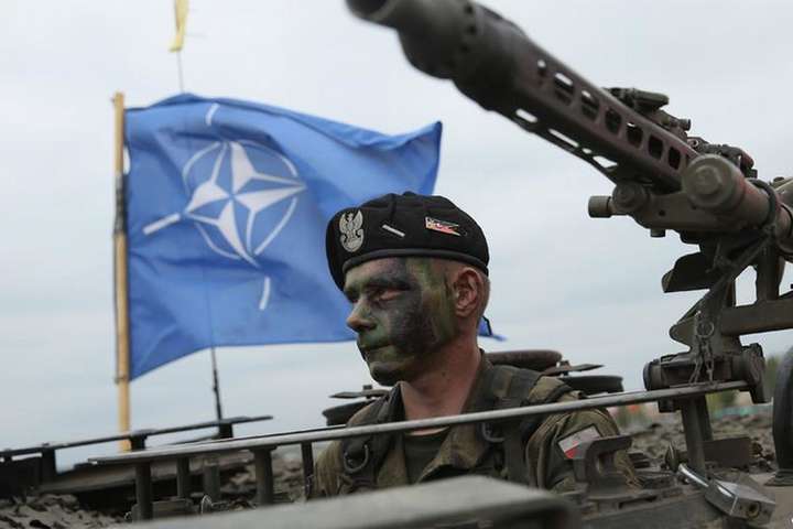В НАТО заявляють про можливість виникнення міждержавної війни